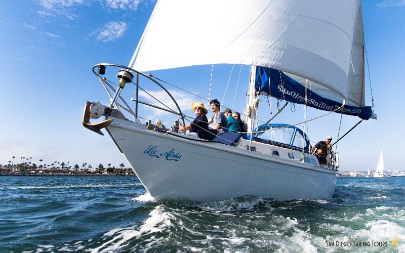 san-diego-sailing-tours-lei-lani-boat