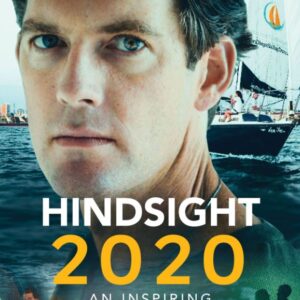 inspiring books to read inspirational books for men most inspiring books inspiring books for teenagers motivational books for teenagers inspirational novels top inspirational books top 10 inspiring books funny inspirational books top 100 inspirational books must read inspirational books popular inspirational books best inspiring novels good inspirational books to read best inspirational books of all time new inspiring books motivation story book most inspiring books to read most inspiring novels the most inspirational books top selling inspirational books inspirational books for adults classic inspirational books inspirational novels for young adults best motivational non fiction books books that inspire people