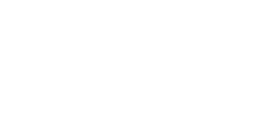 Banderas Tours logo