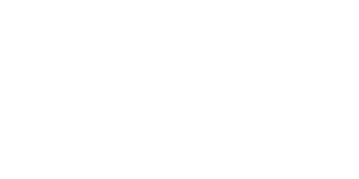 California Paddleboard Tours logo