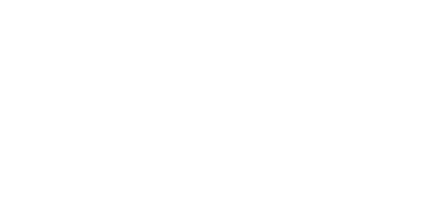 Hindsight 2020 by Kyle Corbett logo