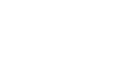 Kyle Corbett Comedy logo