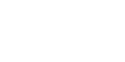 Kyle Corbett logo