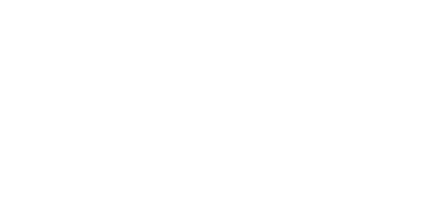 OnlineOpenMic.com logo