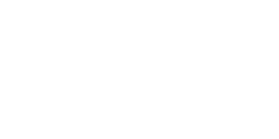 OpenMic.Now logo