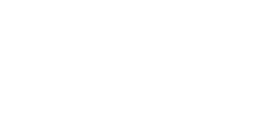 SAG-AFTRA logo