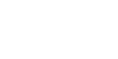 San Diego Sailing Tours logo