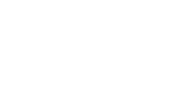 Seas Lyfe – ocean conservation research vessel & tourism charter yacht logo