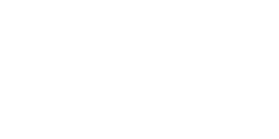 USElectionYear.com logo